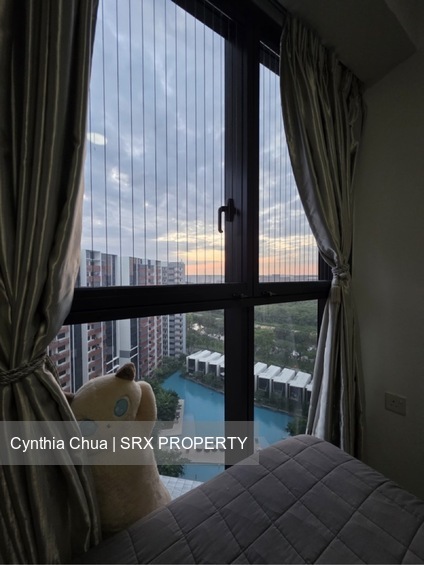 Riverfront Residences (D19), Apartment #576712881